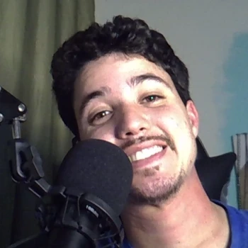 DihGamesFPS