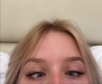 kkislowaa