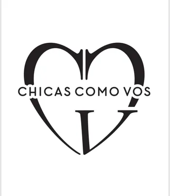 Chicascomovos