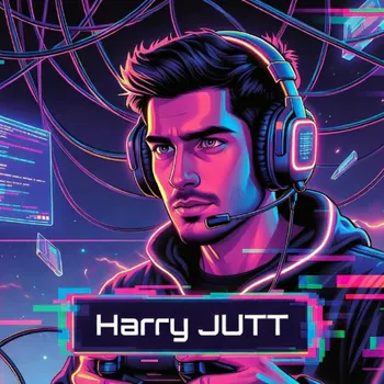 HarryJUTT5911