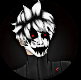 UZ_ZERO