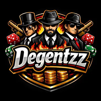Degentzz
