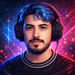 Davidroaguezc