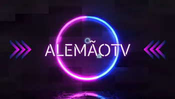 AlemaoTV