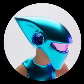 astroprintz