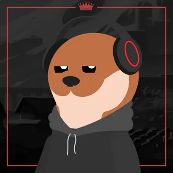 AzazelDark28