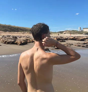 Valen_cachj