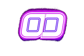 OateyDang