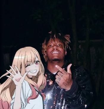 4l3x_07