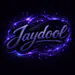 Jaydool
