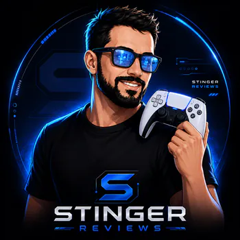 stingerreviews