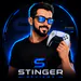 stingerreviews