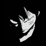 xgougou15 Kick