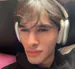 RyansFaults