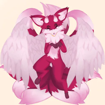 ClancyDaimon