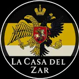 desterrado_047