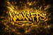 NovaXxFPS