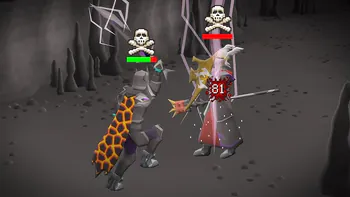 sesageyo_osrs