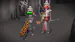 sesageyo_osrs