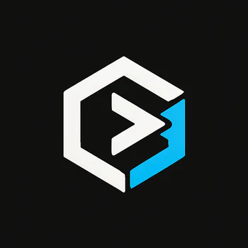 EDUNI
