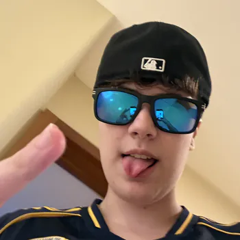 lubrocchinii