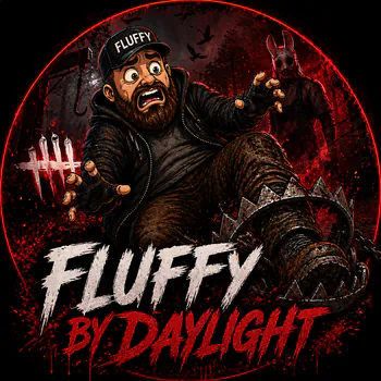 FluffyByDaylight