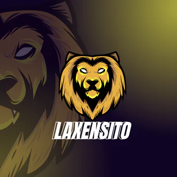 Layxensito
