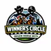 WinnersCircleLive