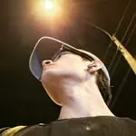 DavidGV20