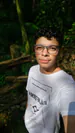 RenatinReage