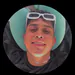edgar_escartin