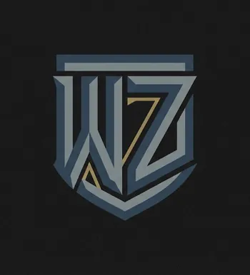 WidZone