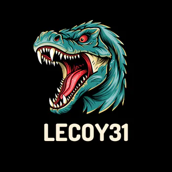 LeCoy31