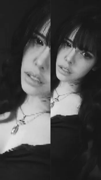 lauraineee