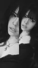 lauraineee