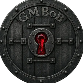 GMBoB