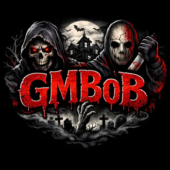 GMBoB