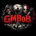 GMBoB