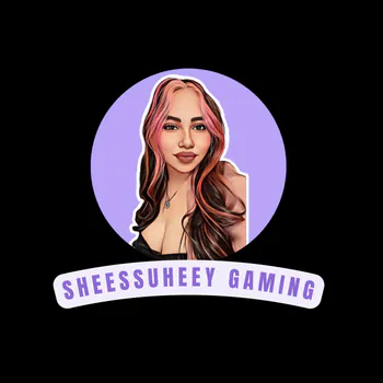 sheessuheey