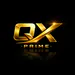 primeqx