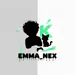 Emma_Nex