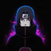 ITACHI_x4