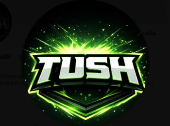 tushtushtush