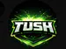 tushtushtush
