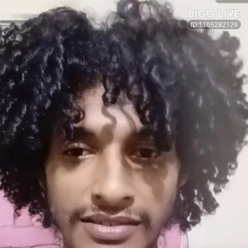 YuuGamerBrasil2