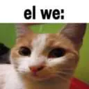 chipoclegames