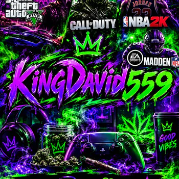 kingdavid559