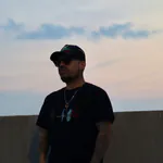 IamDJReUp Kick