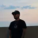 IamDJReUp