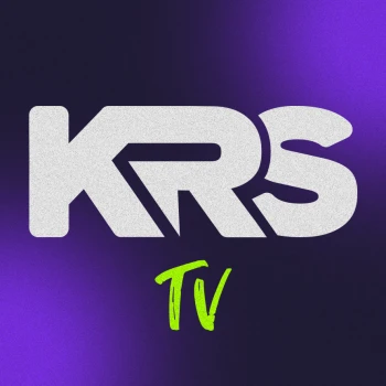 krstv